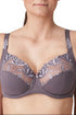 PrimaDonna Orlando Full Cup Bra